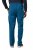 JP1880 Jogging Pants OEKO-TEX Blue - Tepláky & teplákové kraťasy - Tepláky & Teplákové kraťasy - 2XL-12XL
