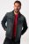 JP1880 Denim Jacket Dark Blue Denim - Bundy - Bundy Nadmerné Veľkosti 2XL-8XL