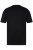 JP1880 Ozzy Osbourne Graphic Band T-Shirt Black - Tričká - Nadrozmerné tričká - 2XL-14XL