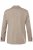 JP1880 Bamboo Flexnamic Sako Piesková - Obleky - Obleky 2XL-8XL