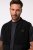 JP1880 Level 2 Double-Layer Fleece Vest Black - Športové oblečenie - Sportovní Oblečení 2XL-10XL