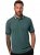 JP1880 Jay-Pi QuickDry Golf Polo Shirt Midnight Green - Polokošele - Polokošele 2XL-8XL