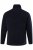 JAY-PI Level 4 Fleece Jacket Navy - Športové oblečenie - Sportovní Oblečení 2XL-10XL