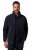 JAY-PI Level 4 Fleece Jacket Navy - Športové oblečenie - Sportovní Oblečení 2XL-10XL