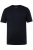 JP1880 829513 Pyžamo krátky model bellyfit Tmavomodrá TALL - TALL spodná bielizeň - TALL Spodná Bielizeň a Plavky