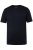 JP1880 829513 Pyžamo krátky model bellyfit Tmavomodrá - Spodná bielizeň - Spodné Prádlo 2XL-8XL