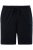 JP1880 829513 Pyžamo krátky model bellyfit Tmavomodrá TALL - TALL spodná bielizeň - TALL Spodná Bielizeň a Plavky