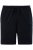 JP1880 829513 Pyžamo krátky model bellyfit Tmavomodrá - Spodná bielizeň - Spodné Prádlo 2XL-8XL
