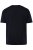 JP1880 829513 Pyžamo krátky model bellyfit Tmavomodrá TALL - TALL spodná bielizeň - TALL Spodná Bielizeň a Plavky