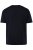 JP1880 829513 Pyžamo krátky model bellyfit Tmavomodrá - Spodná bielizeň - Spodné Prádlo 2XL-8XL