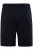 JP1880 829513 Pyžamo krátky model bellyfit Tmavomodrá TALL - TALL spodná bielizeň - TALL Spodná Bielizeň a Plavky