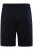 JP1880 829513 Pyžamo krátky model bellyfit Tmavomodrá - Spodná bielizeň - Spodné Prádlo 2XL-8XL