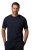 JP1880 829513 Pyžamo krátky model bellyfit Tmavomodrá TALL - TALL spodná bielizeň - TALL Spodná Bielizeň a Plavky