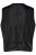 Men+ 665 Sevilla Vesta k obleku Tmavomodrá - Obleky - Obleky 2XL-8XL