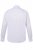 Men+ 753 Business košeľa s dlhým rukávom s klasickým golierom Biela - Košele - Košele 2XL-10XL