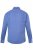 Men+ 753 Business košeľa s dlhým rukávom s klasickým golierom Svetlomodrá - Košele - Košele 2XL-10XL