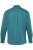 JP1880 Jersey Shirt Long Sleeve Modern Fit Blue - Košele - Košele 2XL-10XL