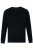 JP1880 Pyjamas Two-piece Belly Fit Dark Navy - Spodná bielizeň - Spodné Prádlo 2XL-8XL