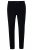 JP1880 Pyjamas Two-piece Belly Fit Dark Navy - Spodná bielizeň - Spodné Prádlo 2XL-8XL