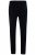 JP1880 Pyjamas Two-piece Belly Fit Dark Navy - Spodná bielizeň - Spodné Prádlo 2XL-8XL
