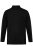 JP1880 Comfortable & Stretchy FLEXNAMIC® Light Jacket Black - Bundy - Bundy Nadmerné Veľkosti 2XL-8XL