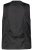 Men+ 472 Barcelona Vesta k obleku Antracitová - Obleky - Obleky 2XL-8XL