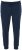 Men+ 111 Tepláky bellyfit Tmavomodrá - Tepláky & teplákové kraťasy - Tepláky & Teplákové kraťasy - 2XL-12XL