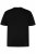 Men+ 180 Tričko Rockin' Čierna - Tričká - Nadrozmerné tričká - 2XL-14XL