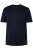 Men+ 196 Pyžamo krátky model Tmavomodrá - Spodná bielizeň - Spodné Prádlo 2XL-8XL