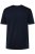 Men+ 196 Pyžamo krátky model Tmavomodrá - Spodná bielizeň - Spodné Prádlo 2XL-8XL