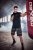 JP1880 Jay-Pi Bermuda QuickDry Mesh Fitness Shorts Khaki - Športové oblečenie - Sportovní Oblečení 2XL-10XL
