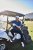JP1880 Jay-Pi QuickDry Golf Polo Shirt Titanium Blue - Športové oblečenie - Sportovní Oblečení 2XL-10XL