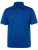JP1880 Jay-Pi QuickDry Golf Polo Shirt Titanium Blue - Športové oblečenie - Sportovní Oblečení 2XL-10XL