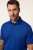JP1880 Jay-Pi QuickDry Golf Polo Shirt Titanium Blue - Športové oblečenie - Sportovní Oblečení 2XL-10XL