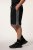 JP1880 Jay-Pi Bermuda QuickDry Mesh Fitness Shorts Black - Športové oblečenie - Sportovní Oblečení 2XL-10XL