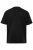 JP1880 AC/DC Graphic Band T-Shirt Black - Tričká - Nadrozmerné tričká - 2XL-14XL