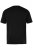 JP1880 AC/DC 50th Anniversary Band Photo T-Shirt Black - Tričká - Nadrozmerné tričká - 2XL-14XL