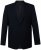 Men+ 064 Porto Sako Tmavomodrá - Obleky - Obleky 2XL-8XL