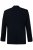 Men+ 064 Porto Sako Tmavomodrá - Obleky - Obleky 2XL-8XL