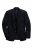 Men+ 064 Porto Sako Tmavomodrá - Obleky - Obleky 2XL-8XL