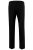 Men+ 065 Porto Nohavice k obleku Čierna - Obleky - Obleky 2XL-8XL