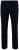 Men+ 065 Porto Nohavice k obleku Tmavomodrá - Obleky - Obleky 2XL-8XL