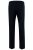 Men+ 065 Porto Nohavice k obleku Tmavomodrá - Obleky - Obleky 2XL-8XL