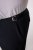 Men+ 065 Porto Nohavice k obleku Tmavomodrá - Obleky - Obleky 2XL-8XL
