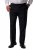 Men+ 065 Porto Nohavice k obleku Tmavomodrá - Obleky - Obleky 2XL-8XL