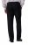 Men+ 065 Porto Nohavice k obleku Tmavomodrá - Obleky - Obleky 2XL-8XL