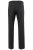 Men+ 065 Porto Nohavice k obleku Sivá - Obleky - Obleky 2XL-8XL