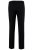 Men+ 066 Porto Nohavice k obleku bellyfit Čierna - Obleky - Obleky 2XL-8XL
