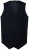 Men+ 067 Porto Vesta k obleku Tmavomodrá - Obleky - Obleky 2XL-8XL