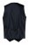 Men+ 067 Porto Vesta k obleku Tmavomodrá - Obleky - Obleky 2XL-8XL